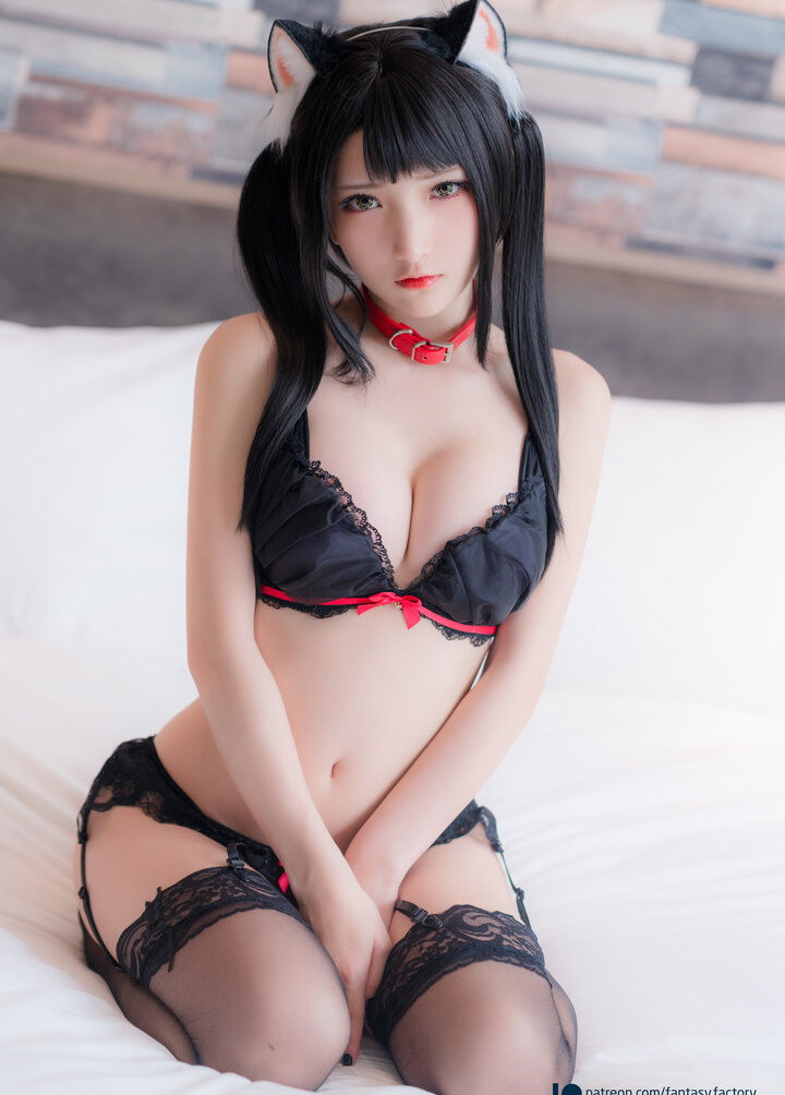 fantasy-factory Nude Leaks OnlyFans Photos #2970 - LeakJerk