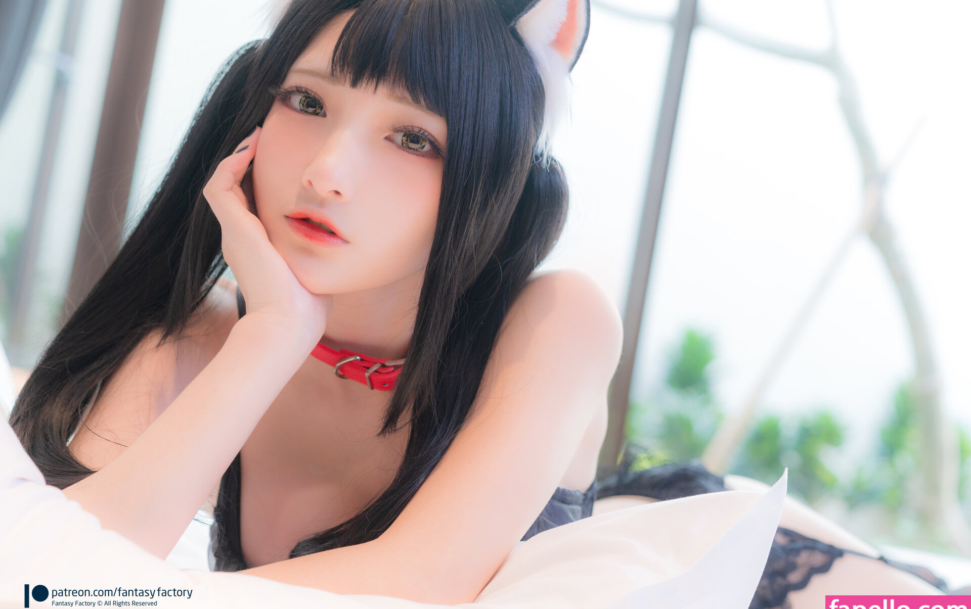 fantasy-factory Nude Leaks OnlyFans Photos #2979 - LeakJerk