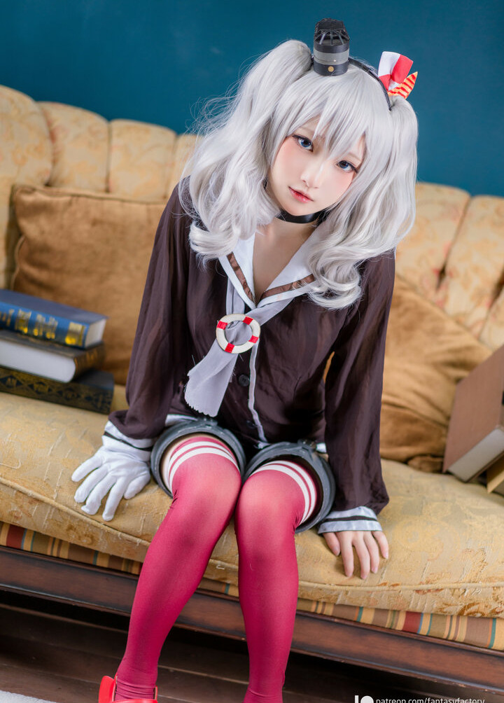 fantasy-factory Nude Leaks OnlyFans Photos #2994 - LeakJerk