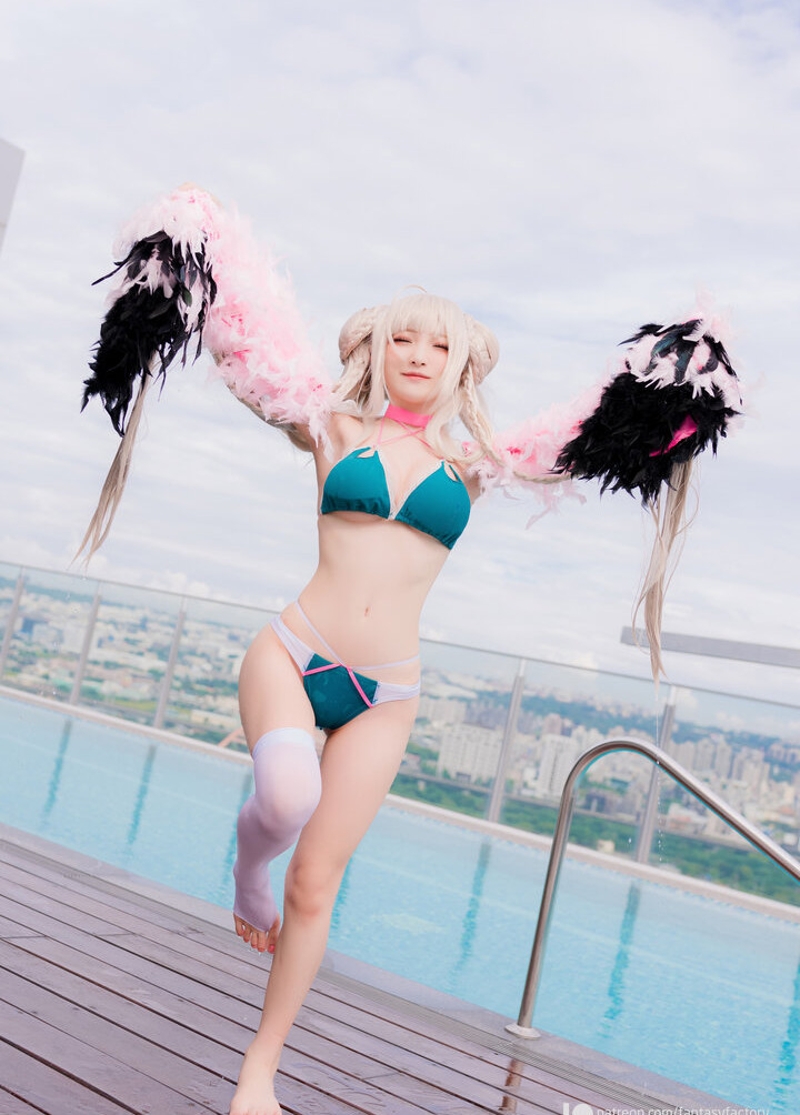 fantasy-factory Nude Leaks OnlyFans Photos #3014 - LeakJerk