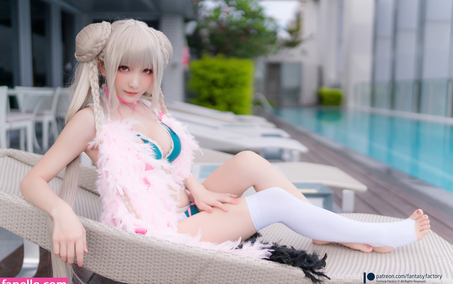fantasy-factory Nude Leaks OnlyFans Photos #3020 - LeakJerk
