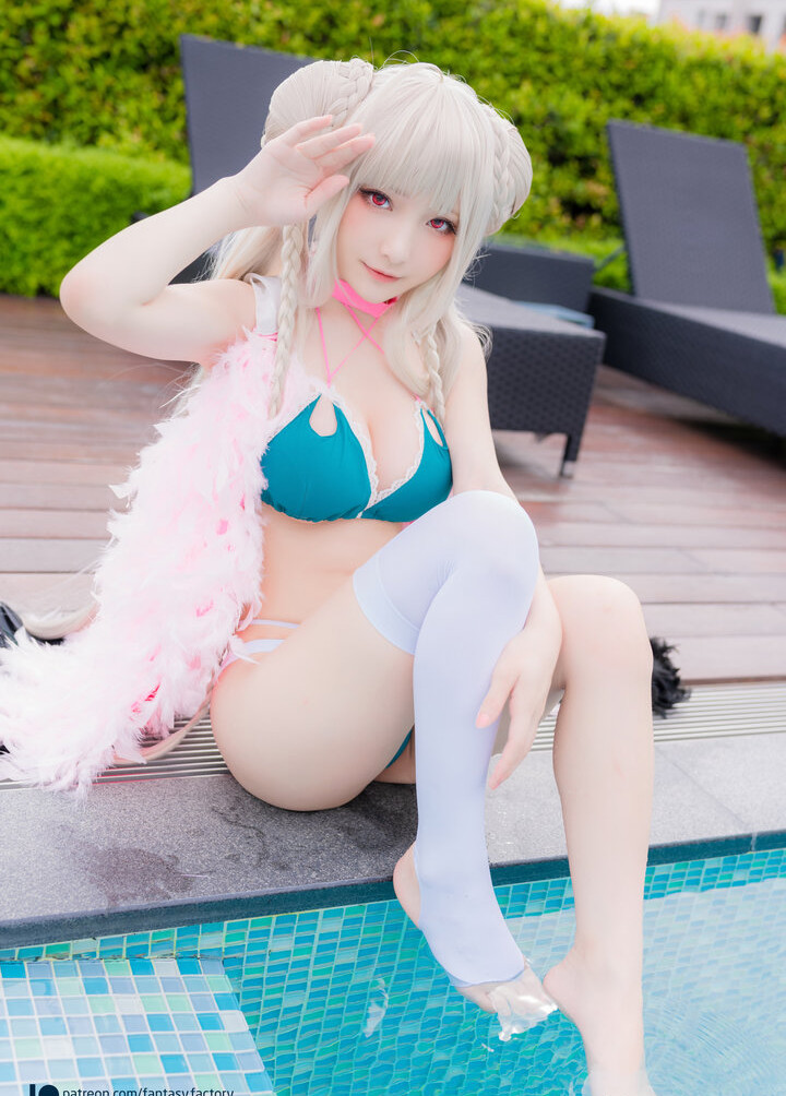 fantasy-factory Nude Leaks OnlyFans Photos #3026 - LeakJerk