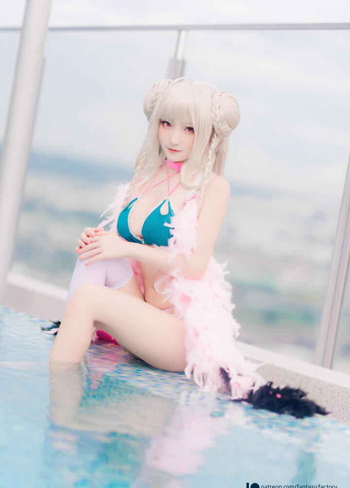 fantasy-factory Nude Leaks OnlyFans Photos #3031 - LeakJerk