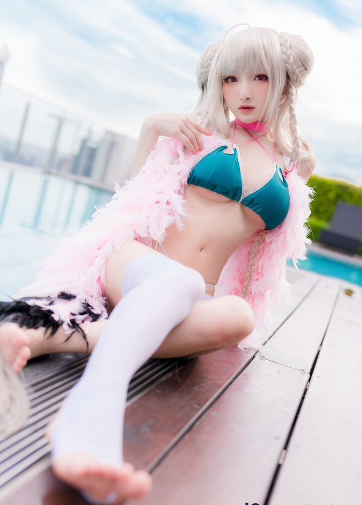 fantasy-factory Nude Leaks OnlyFans Photos #3036 - LeakJerk