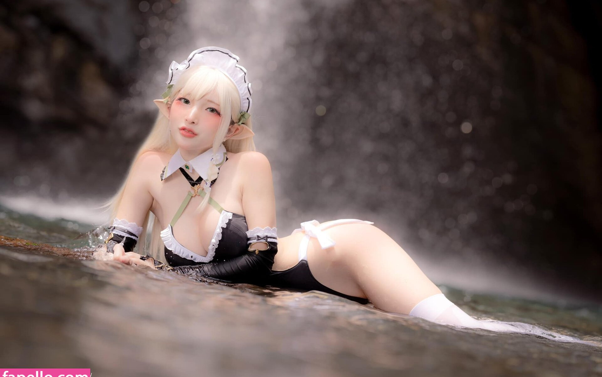 fantasy-factory Nude Leaks OnlyFans Photos #3040 - LeakJerk