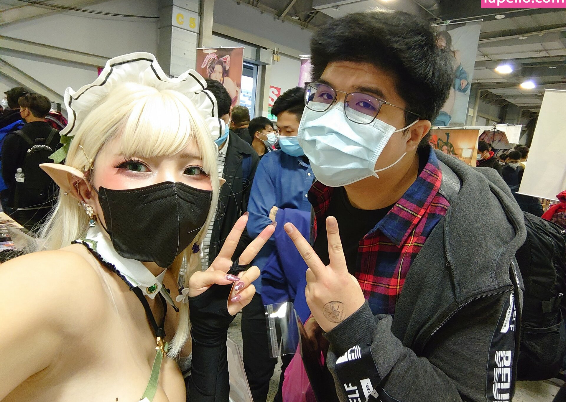 fantasy-factory Nude Leaks OnlyFans Photos #3054 - LeakJerk