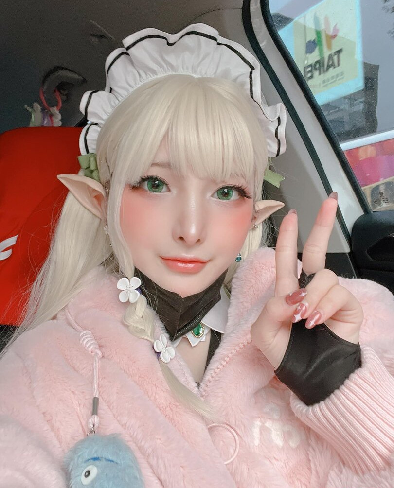 fantasy-factory Nude Leaks OnlyFans Photos #3057 - LeakJerk