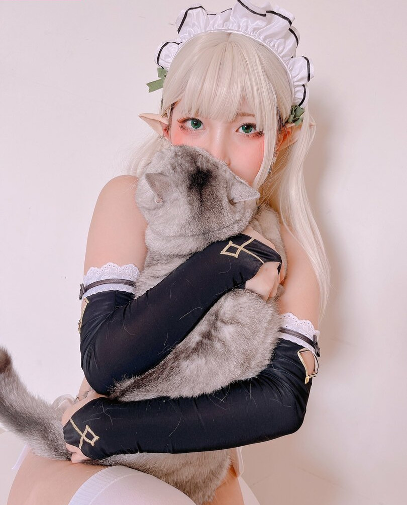 fantasy-factory Nude Leaks OnlyFans Photos #3062 - LeakJerk