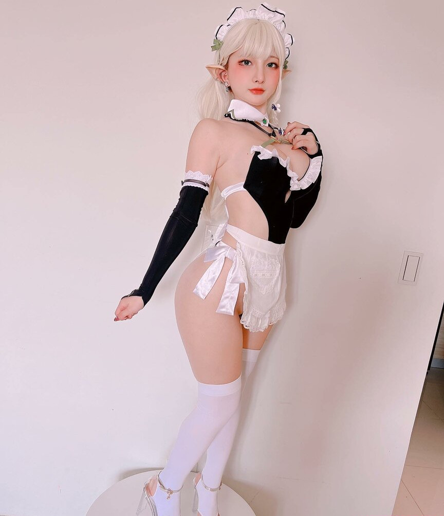 fantasy-factory Nude Leaks OnlyFans Photos #3064 - LeakJerk