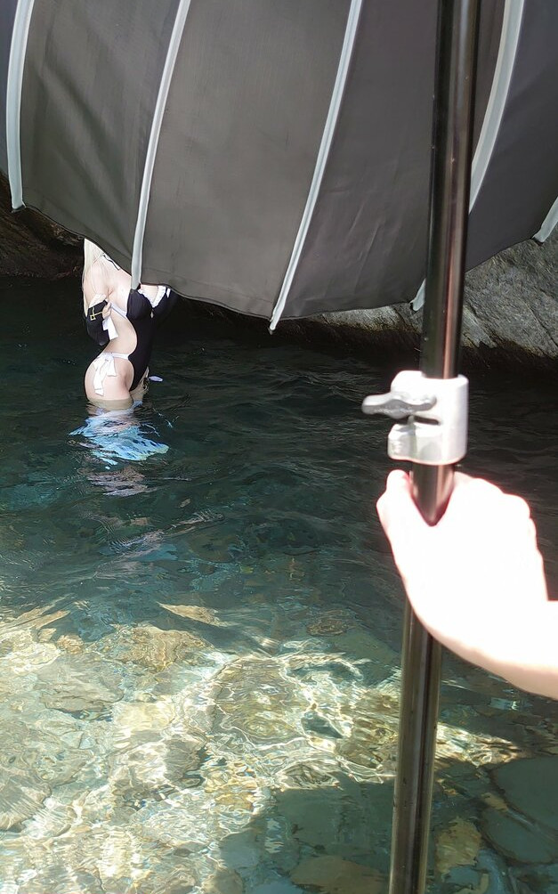 fantasy-factory Nude Leaks OnlyFans Photos #3067 - LeakJerk