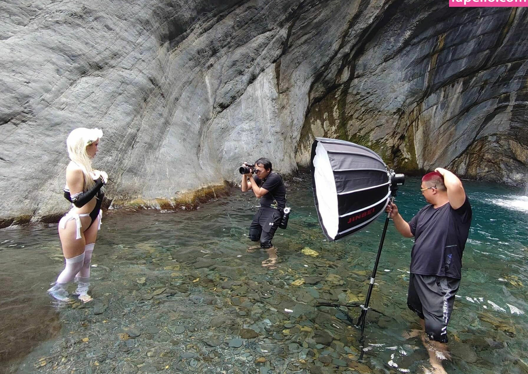 fantasy-factory Nude Leaks OnlyFans Photos #3068 - LeakJerk