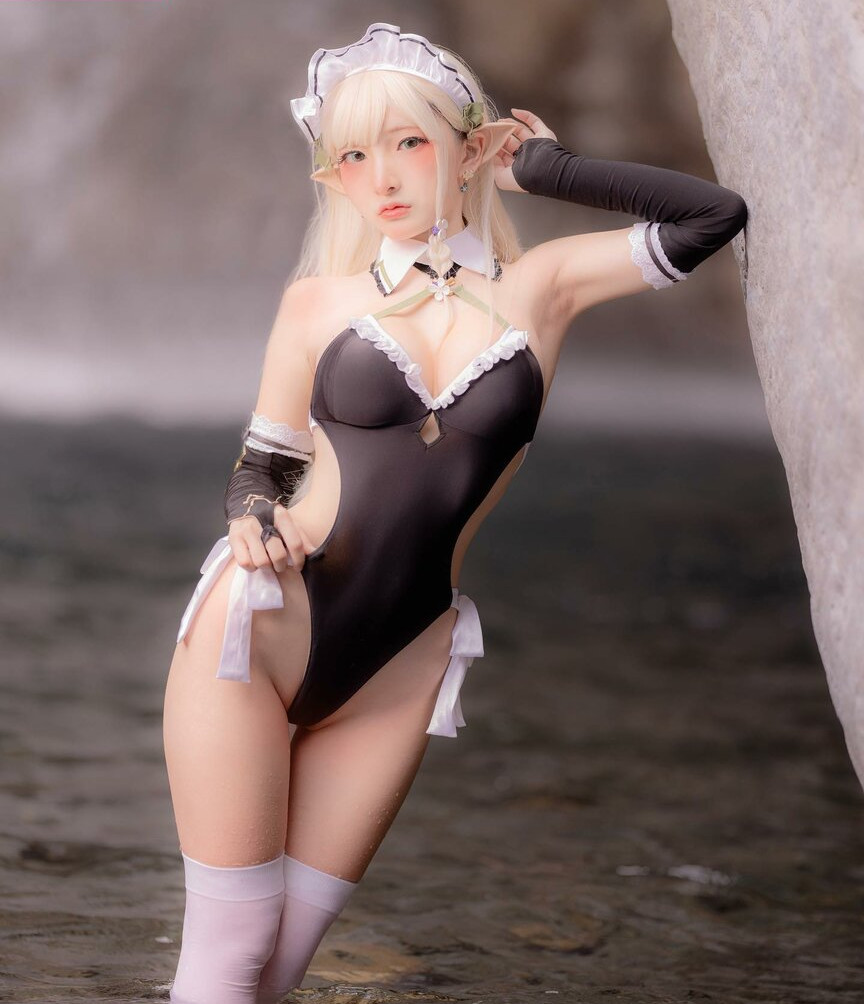 fantasy-factory Nude Leaks OnlyFans Photos #3071 - LeakJerk