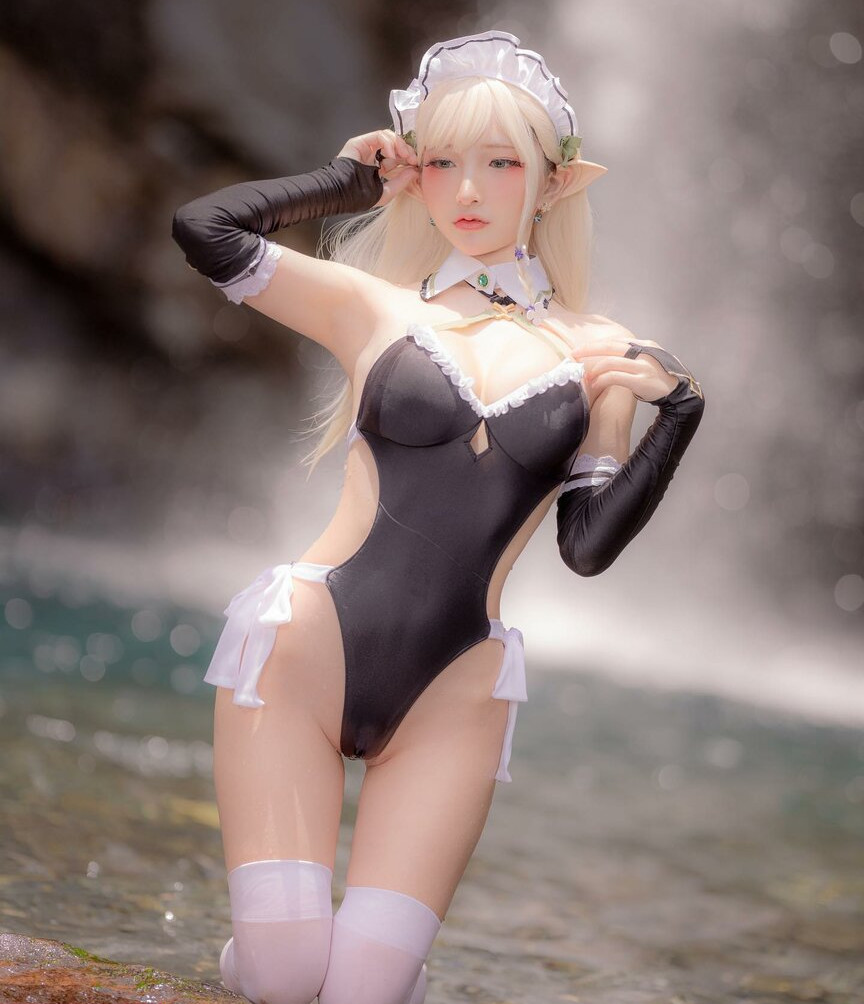 fantasy-factory Nude Leaks OnlyFans Photos #3072 - LeakJerk