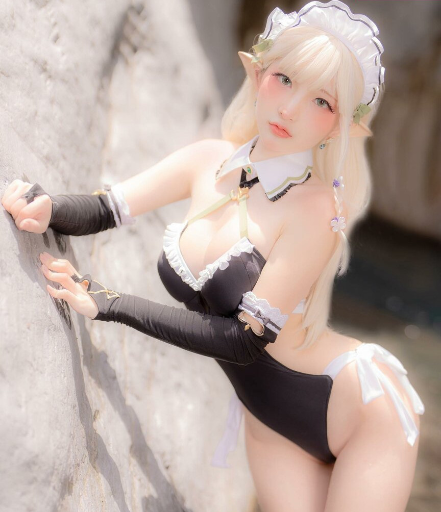 fantasy-factory Nude Leaks OnlyFans Photos #3073 - LeakJerk