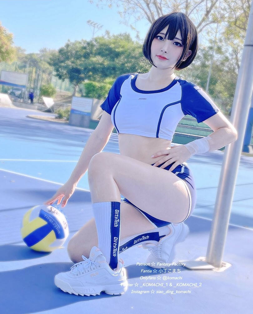 fantasy-factory Nude Leaks OnlyFans Photos #3074 - LeakJerk