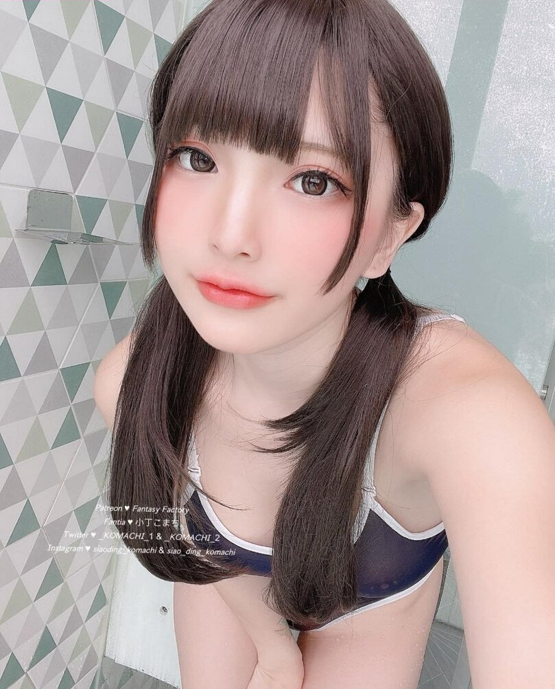 fantasy-factory Nude Leaks OnlyFans Photos #3085 - LeakJerk