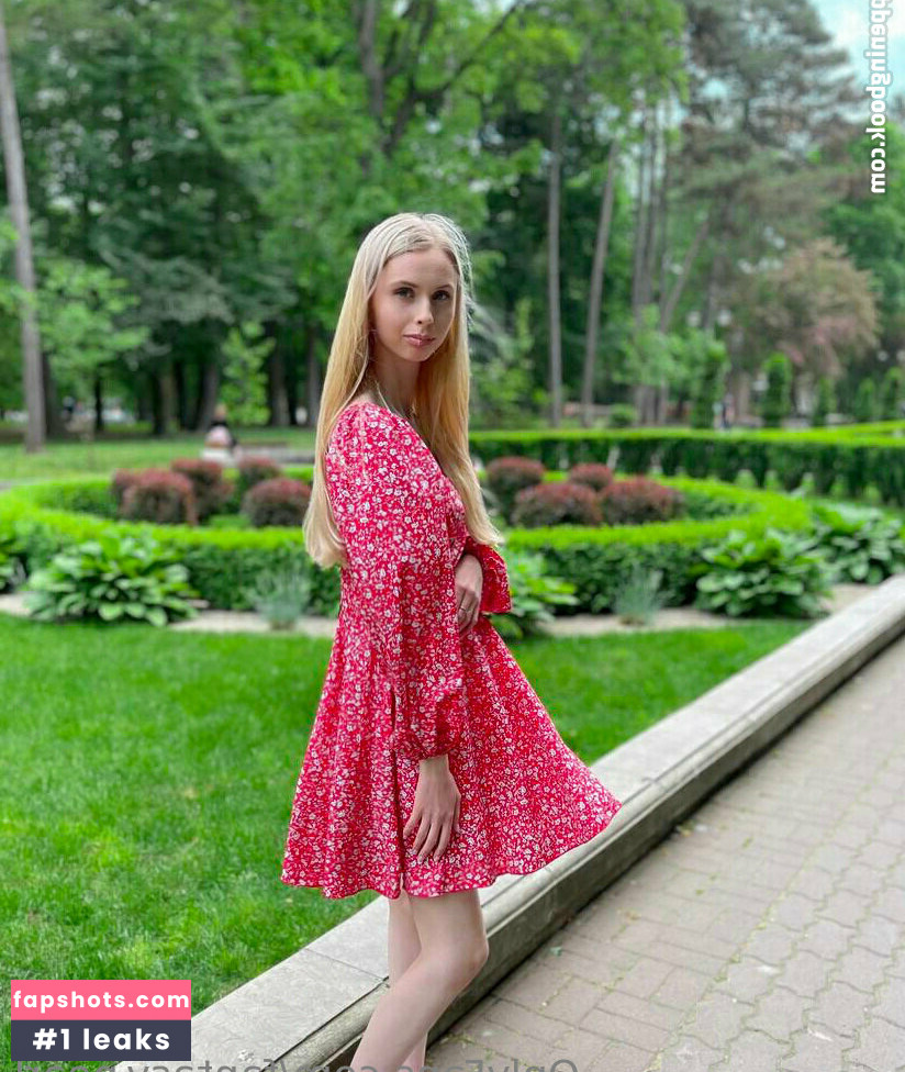 fantasy.pearl gallery photo #27