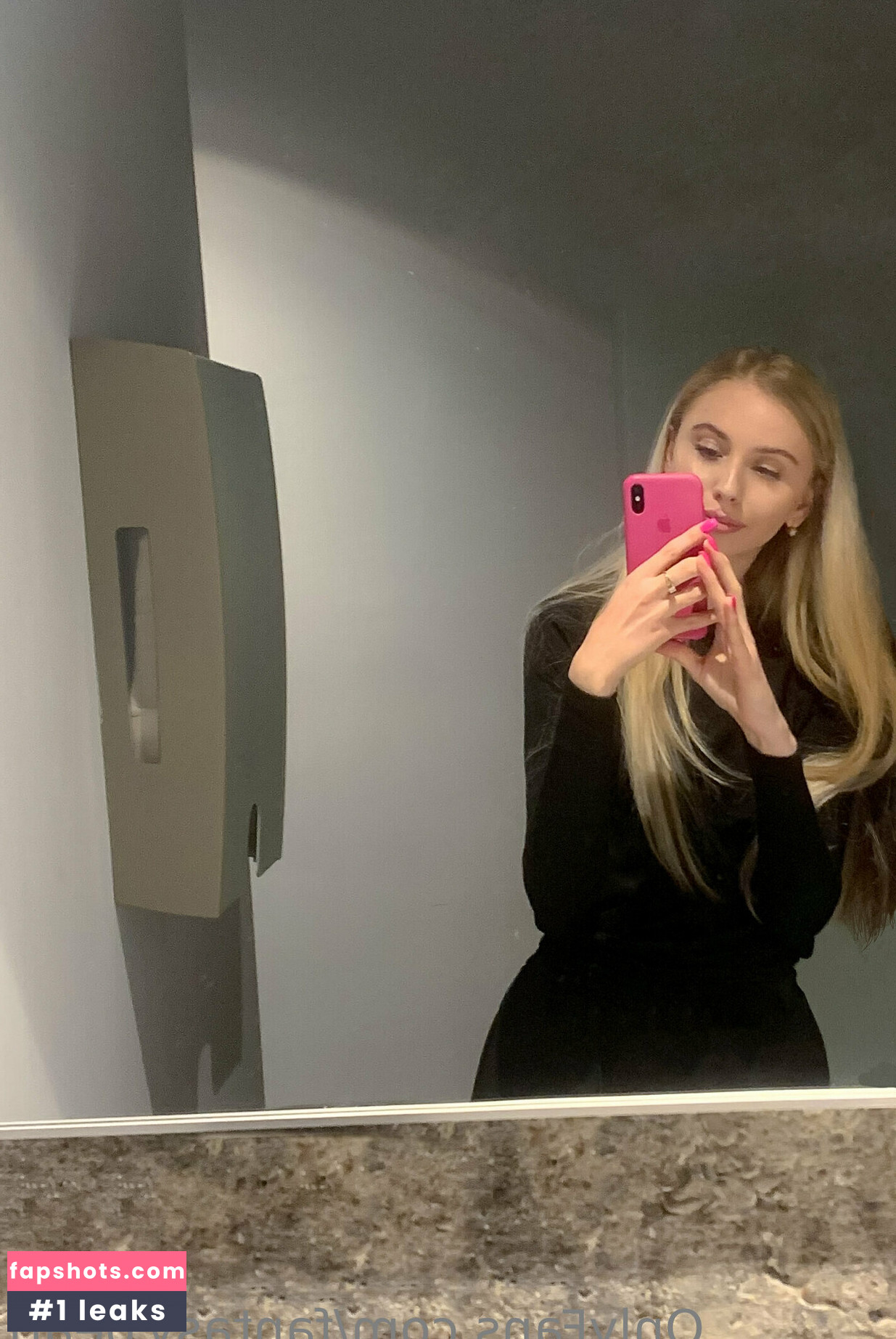 fantasy.pearl gallery photo #31