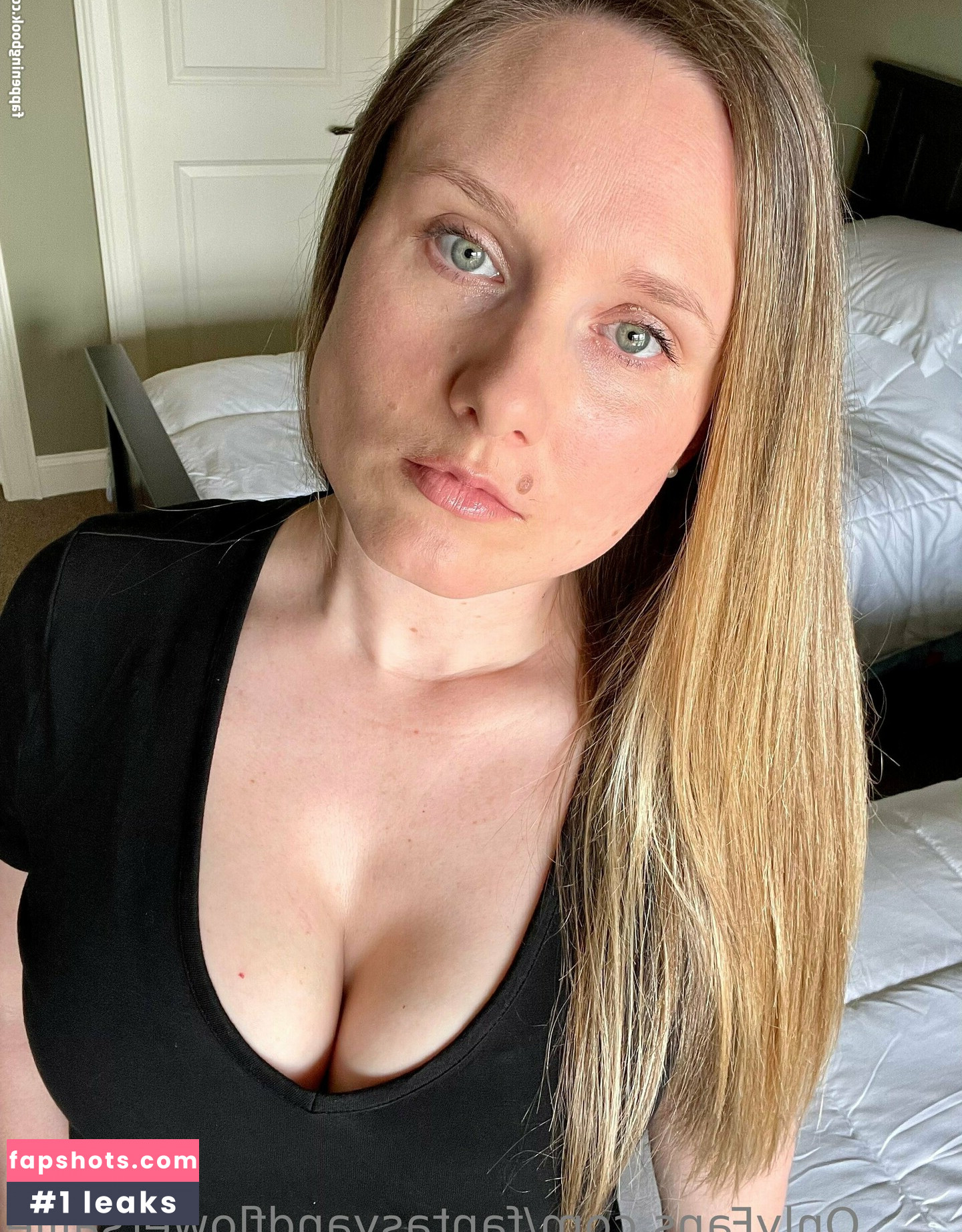 fantasyandflowersallie