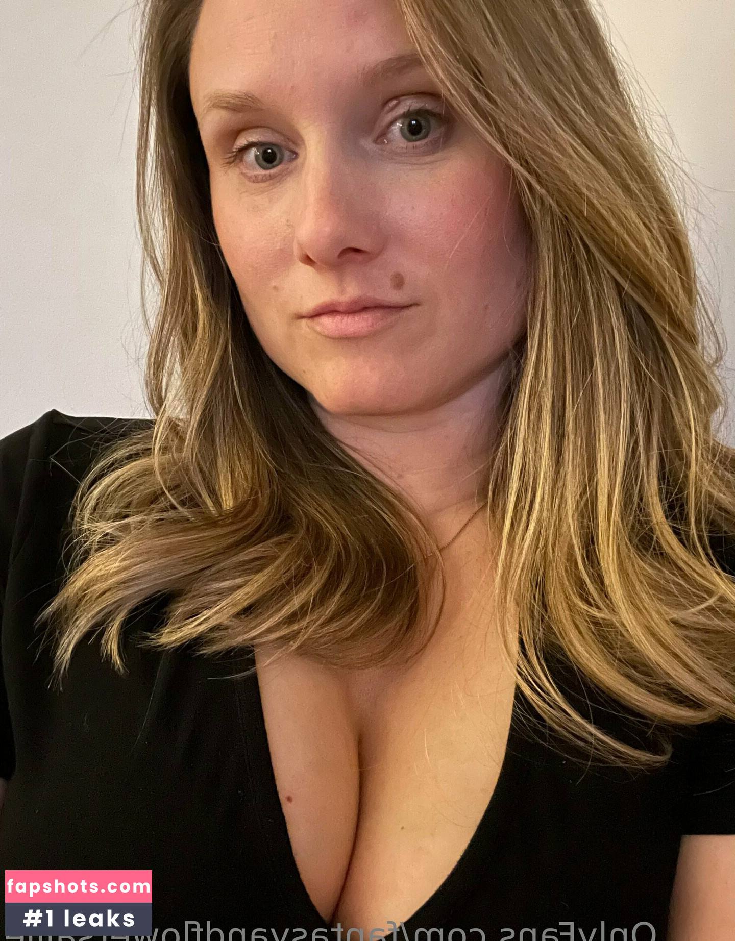 fantasyandflowersallie Nahé úniky fotek pouze od fanoušků #4 - Fapshots