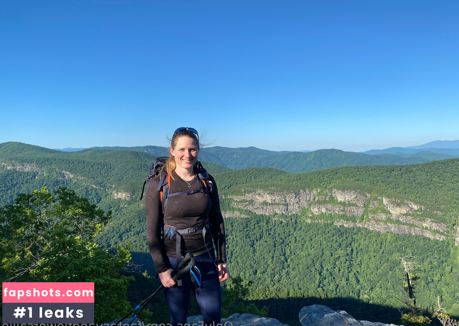 fantasyandflowersallie Nahé úniky fotek pouze od fanoušků #5 - Fapshots