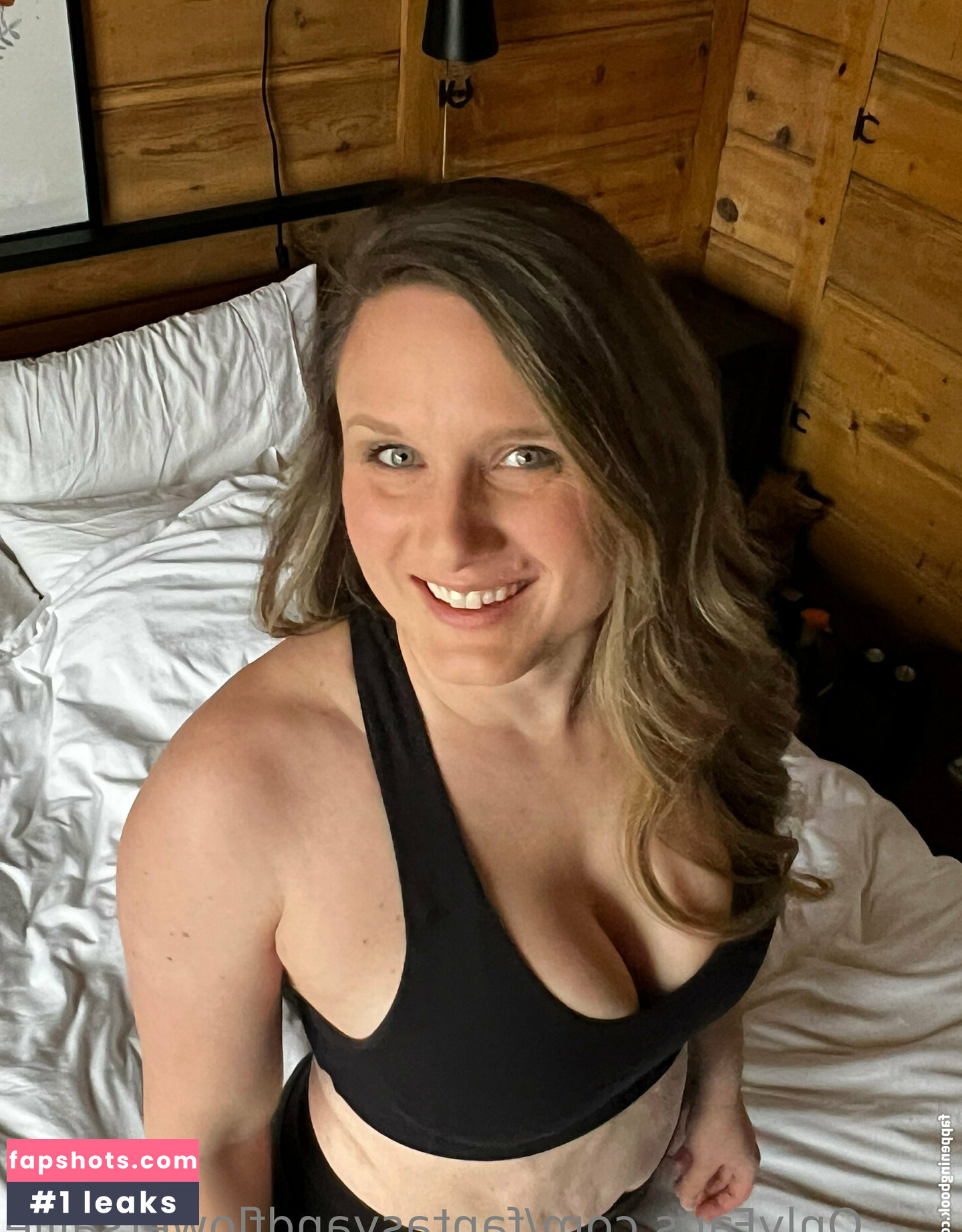 fantasyandflowersallie Nahé úniky fotek pouze od fanoušků #6 - Fapshots