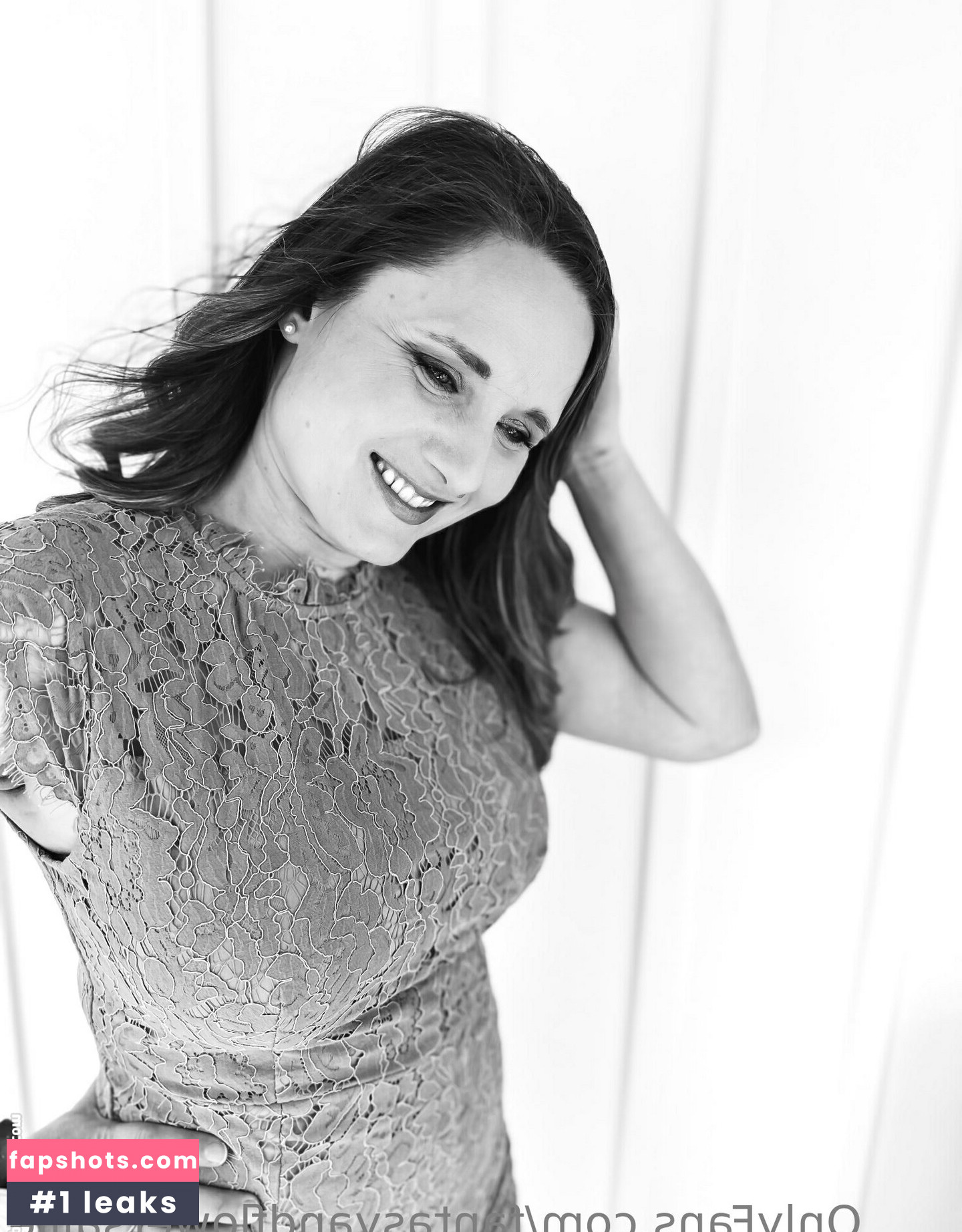 fantasyandflowersallie Nahé úniky fotek pouze od fanoušků #7 - Fapshots