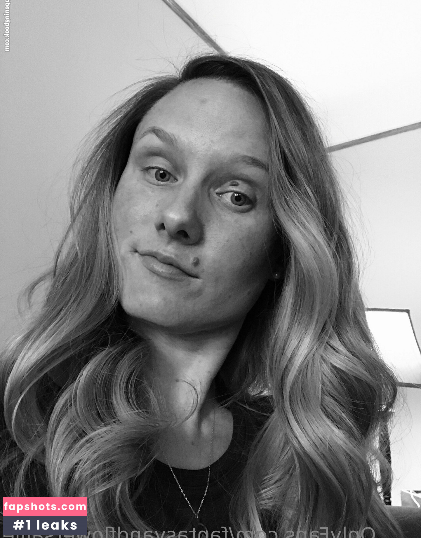 fantasyandflowersallie Nahé úniky fotek pouze od fanoušků #8 - Fapshots