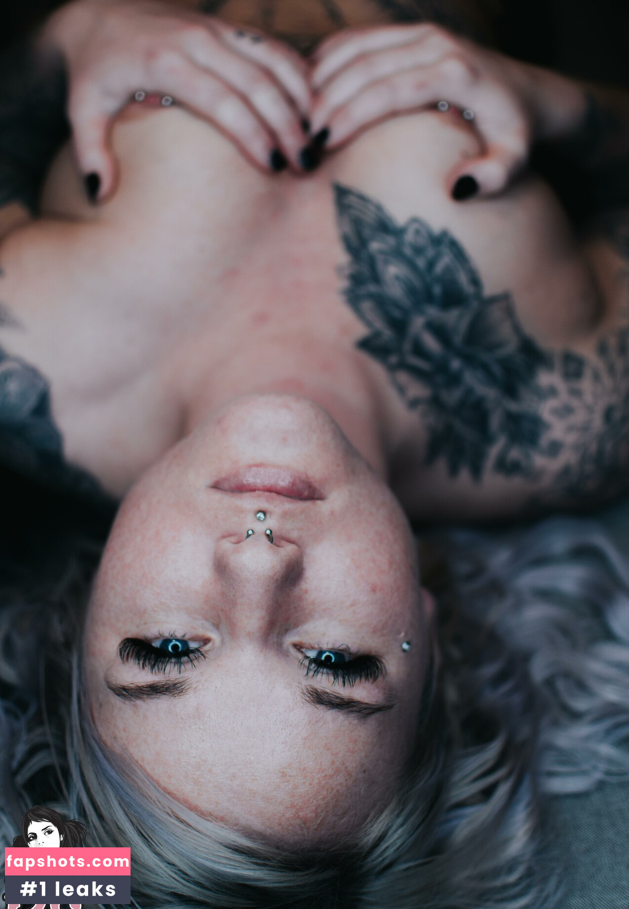 Fantasyangel gallery photo #2