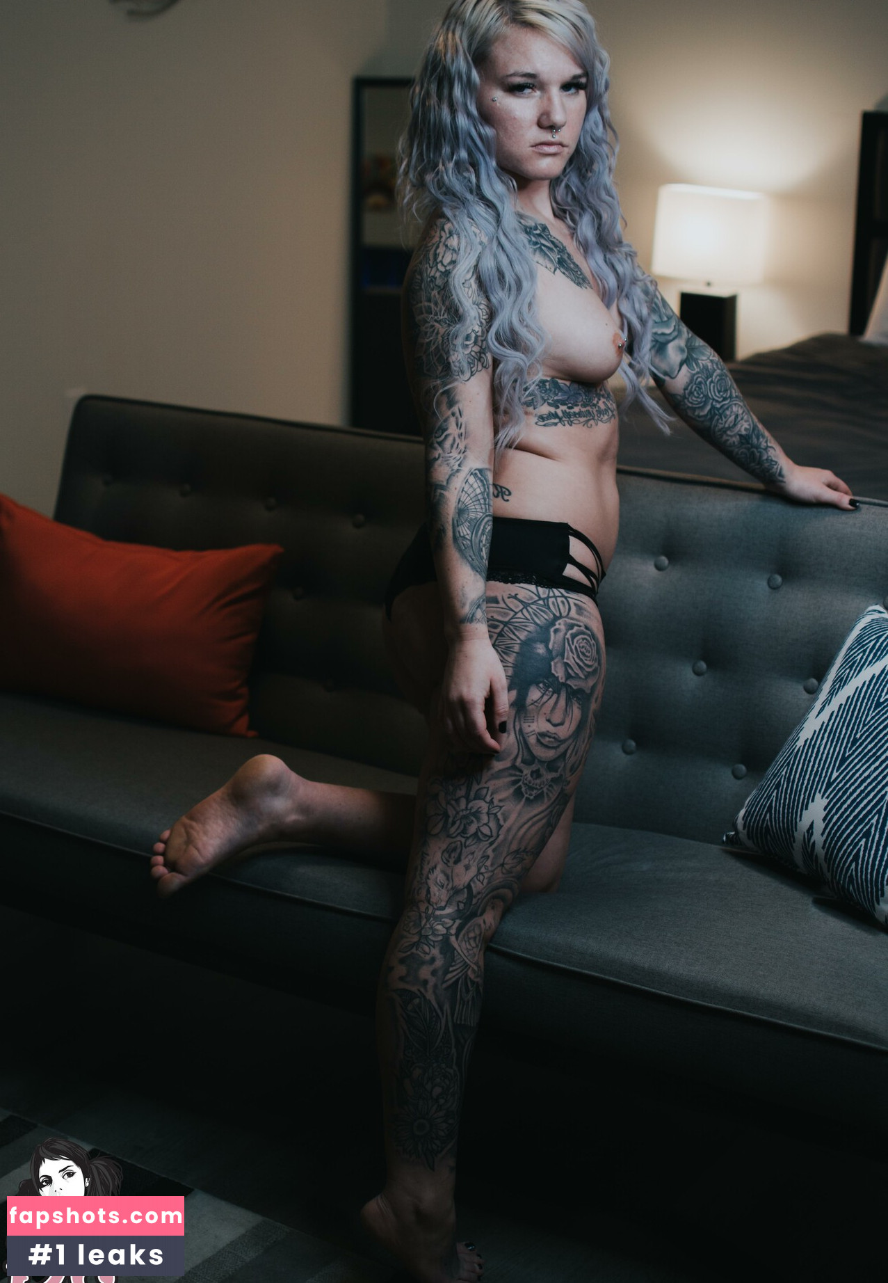 Fantasyangel gallery photo #11