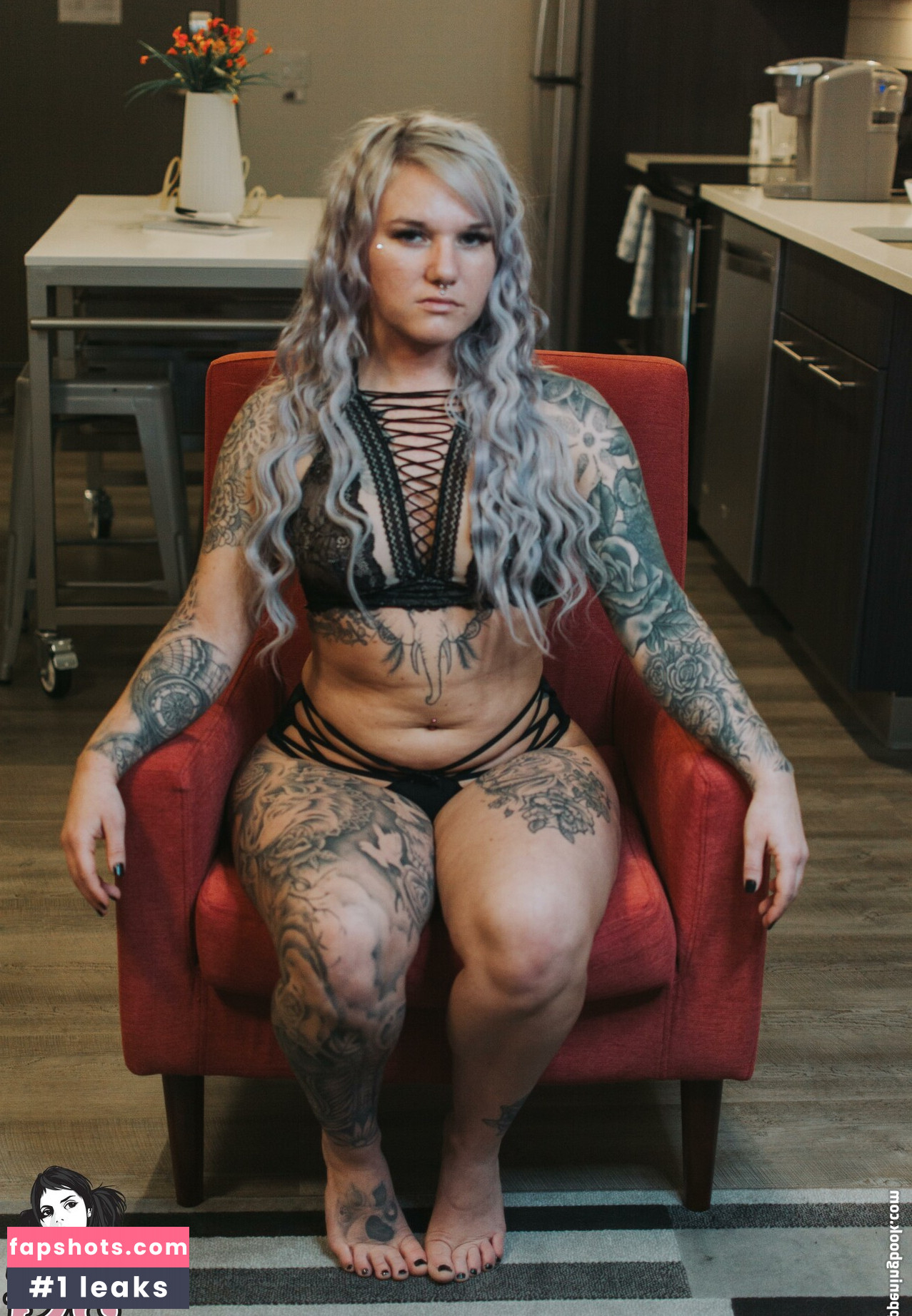 Fantasyangel gallery photo #13