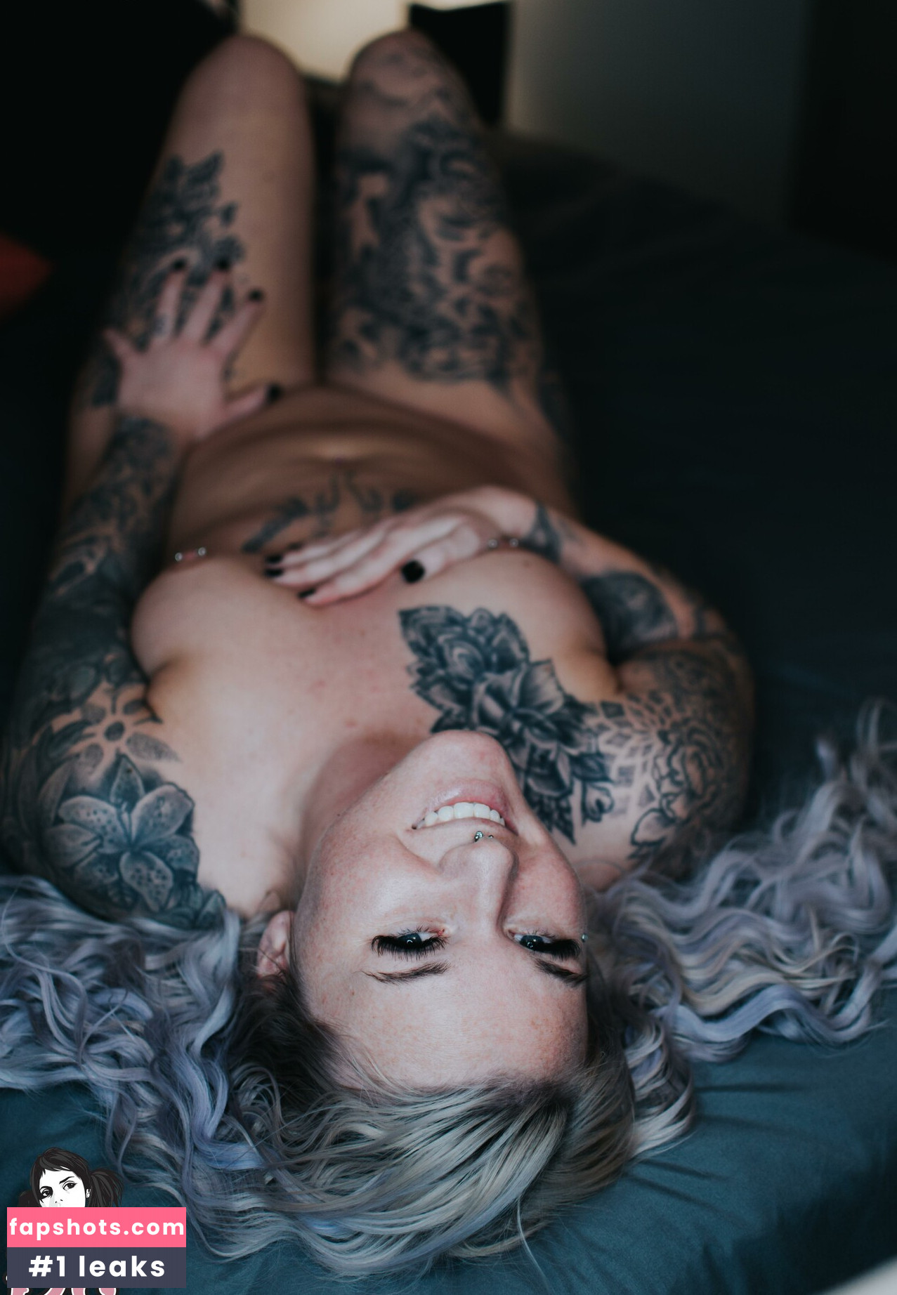 Fantasyangel gallery photo #7