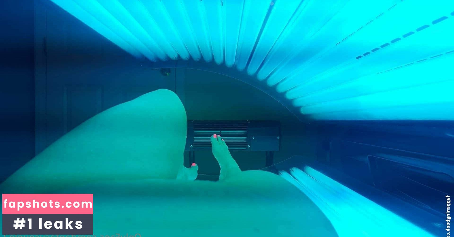 fantasycouple2 gallery photo #2