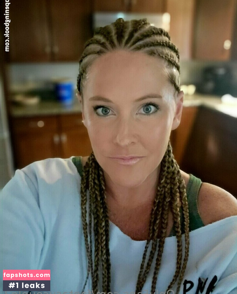 fantasycouple2 gallery photo #12