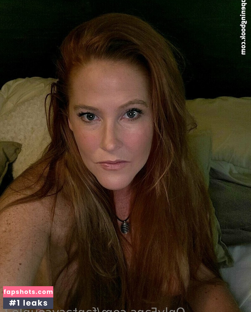 fantasycouple2 gallery photo #13