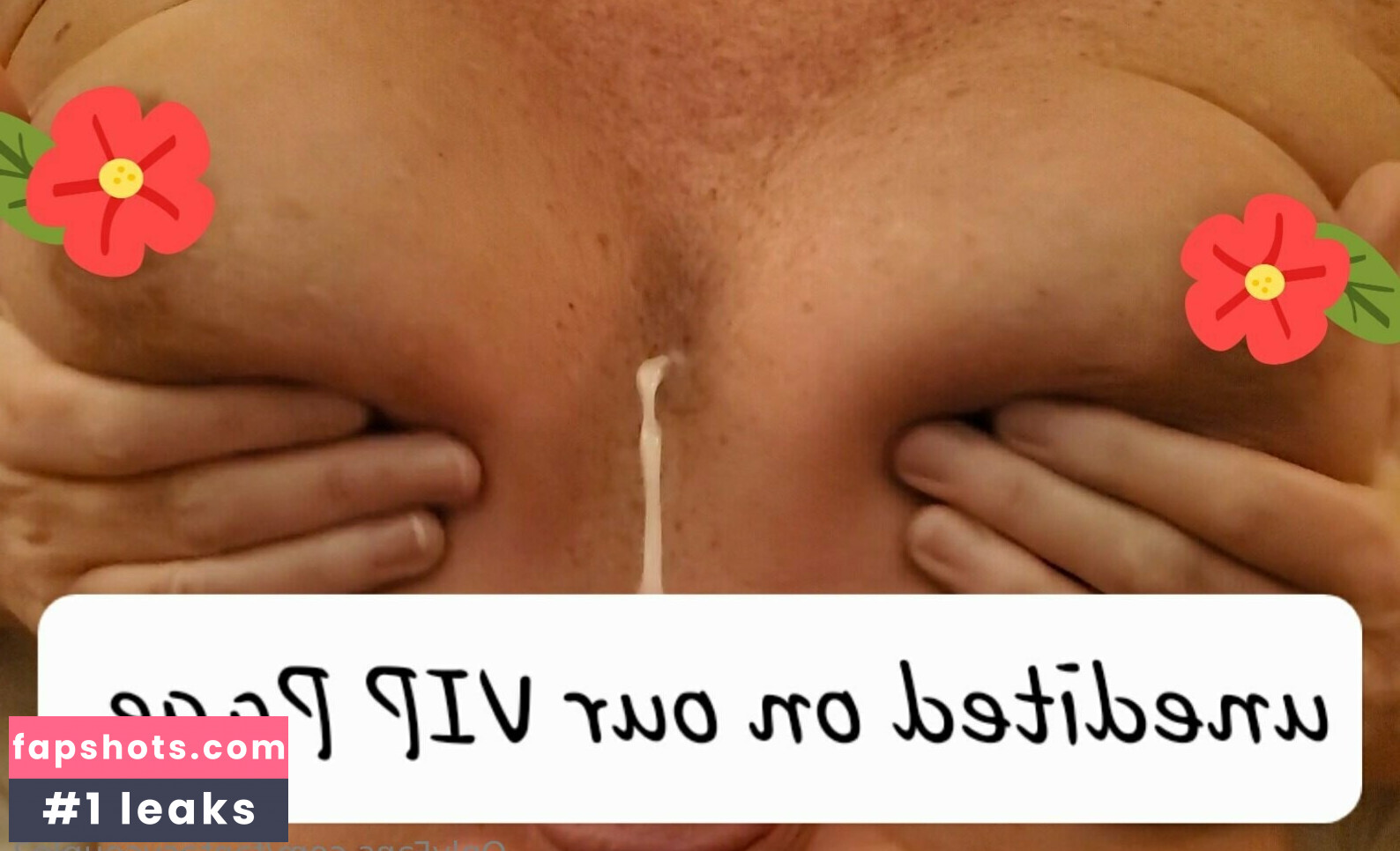 fantasycouple2 gallery photo #16