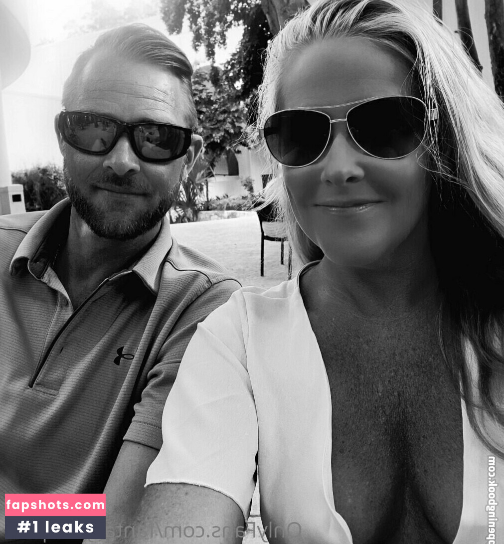 fantasycouple2 gallery photo #17