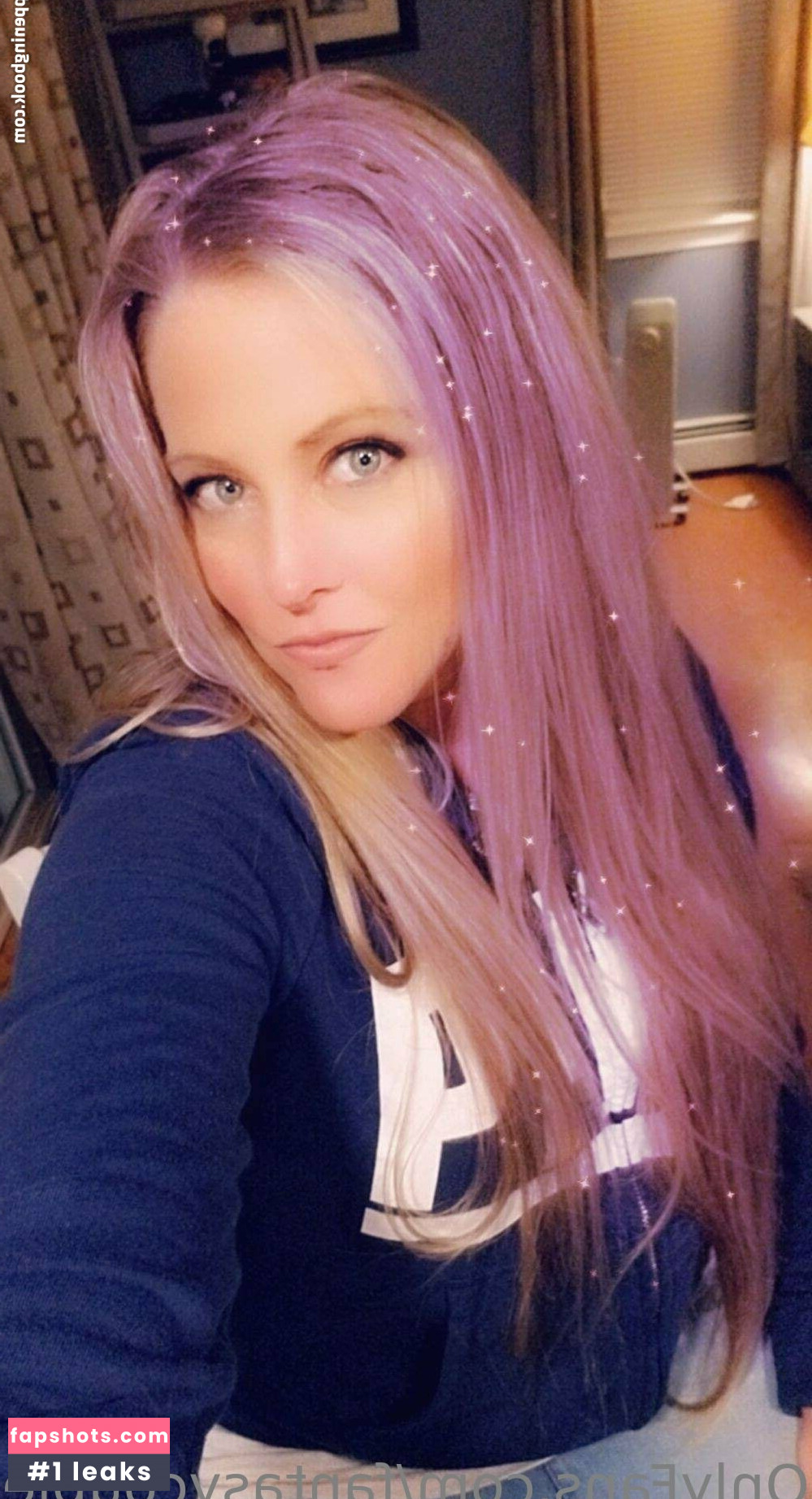 fantasycouple2 gallery photo #19