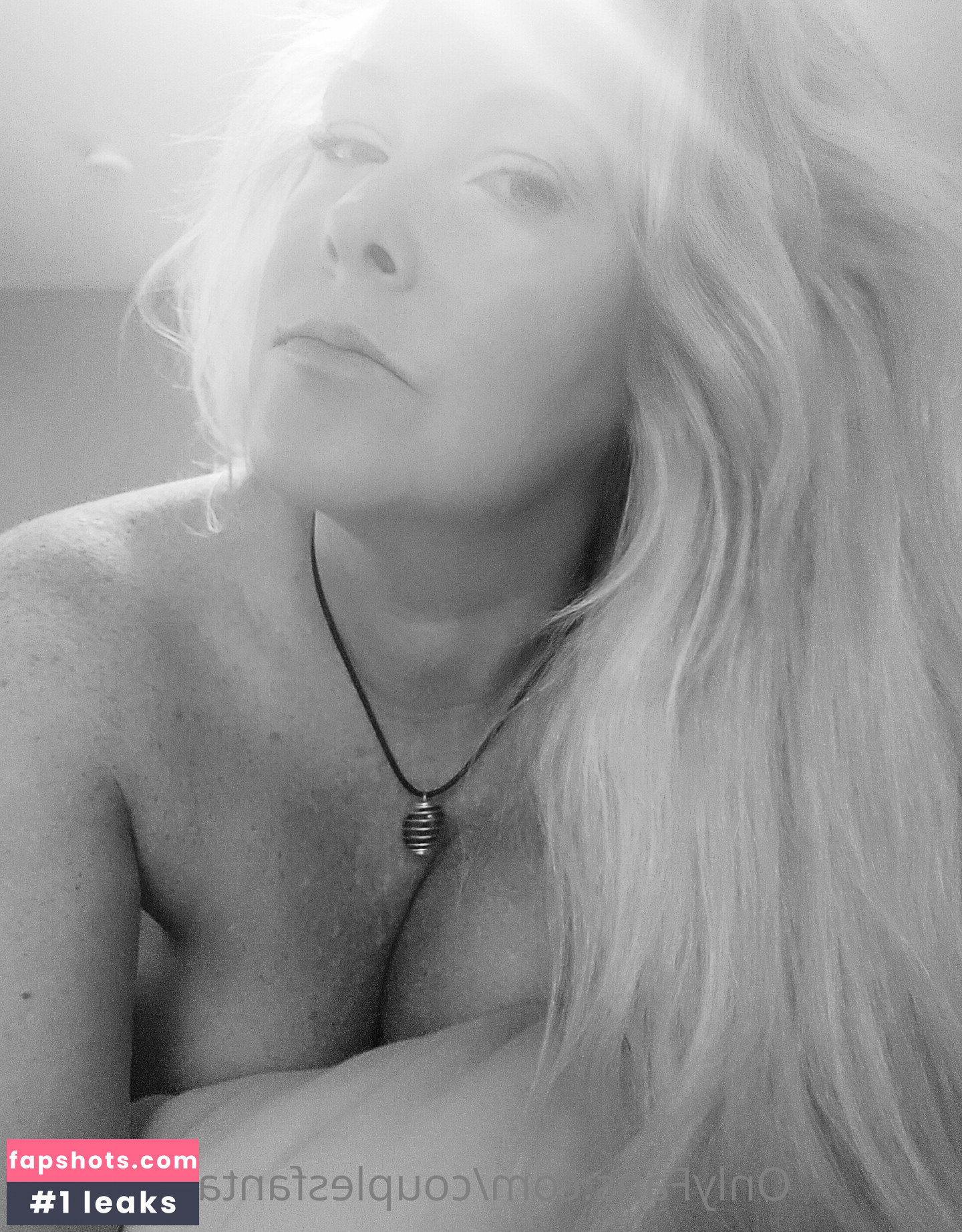 fantasycouple2 gallery photo #20