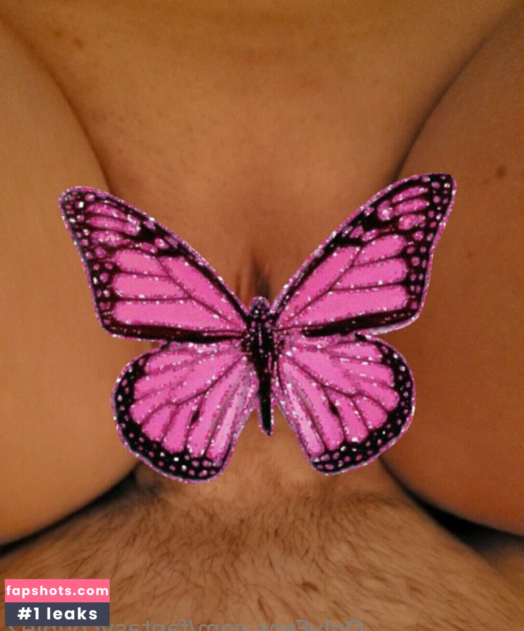 fantasycouple2 gallery photo #23