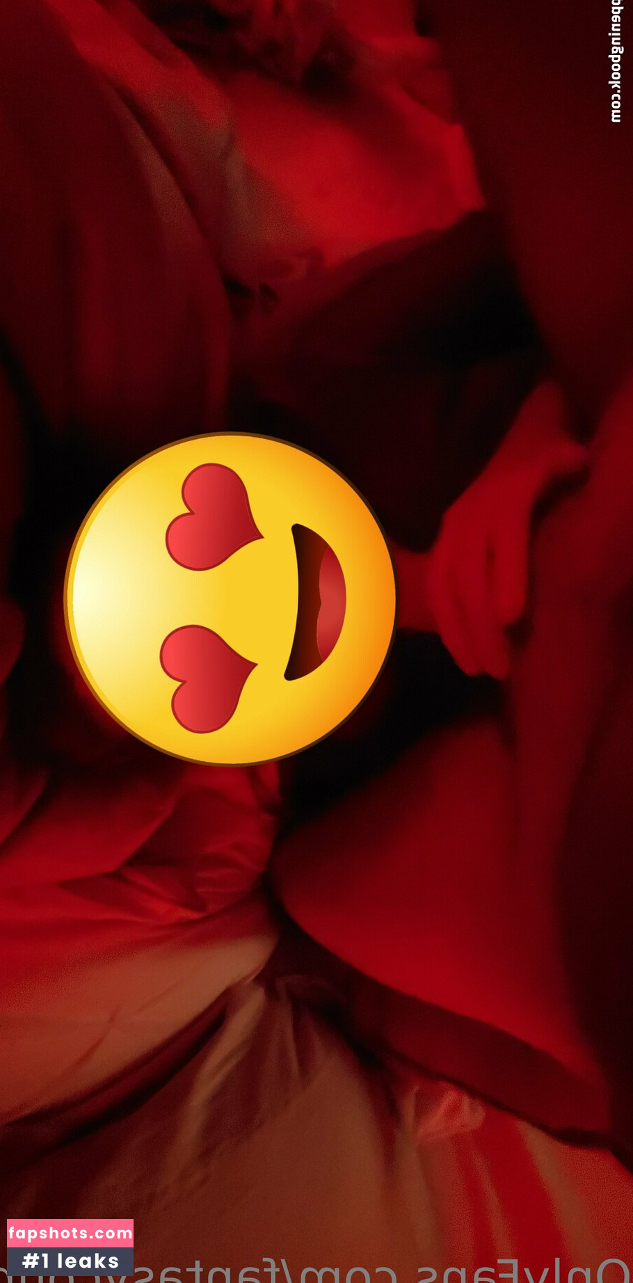 fantasycouple2 gallery photo #24