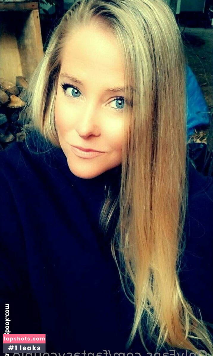 fantasycouple2 gallery photo #25