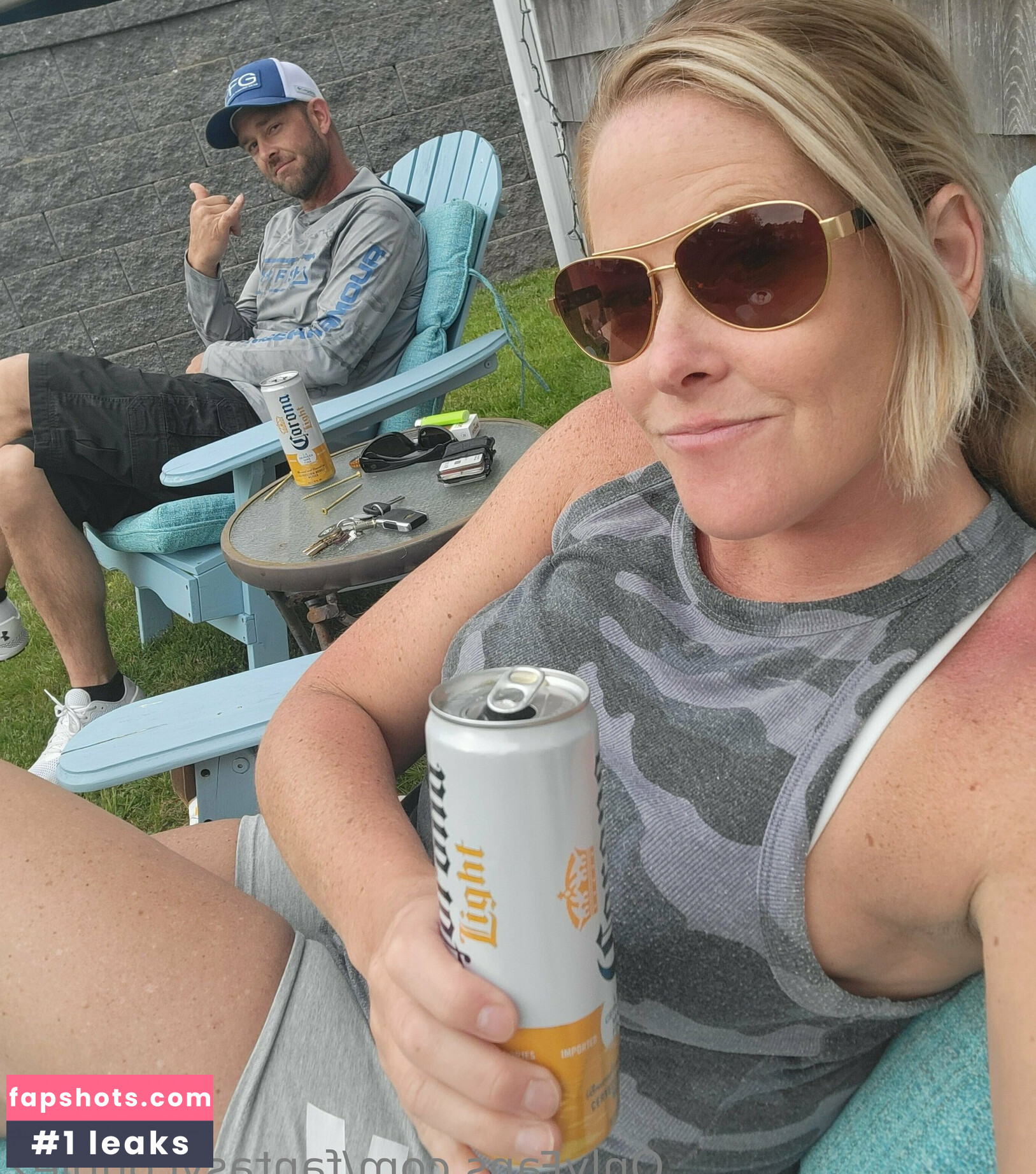 fantasycouple2 gallery photo #26