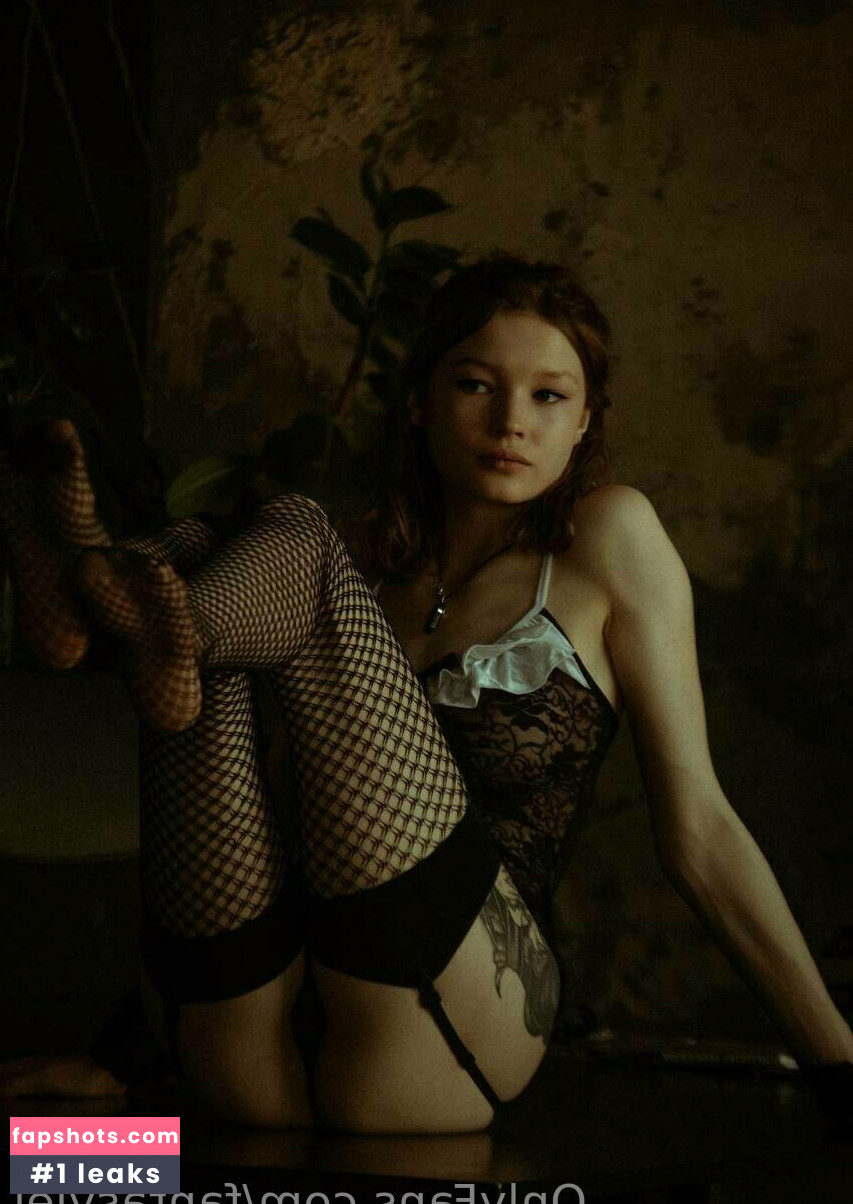 fantasyjei Nude Leaks OnlyFans Photos #24 - LeakJerk