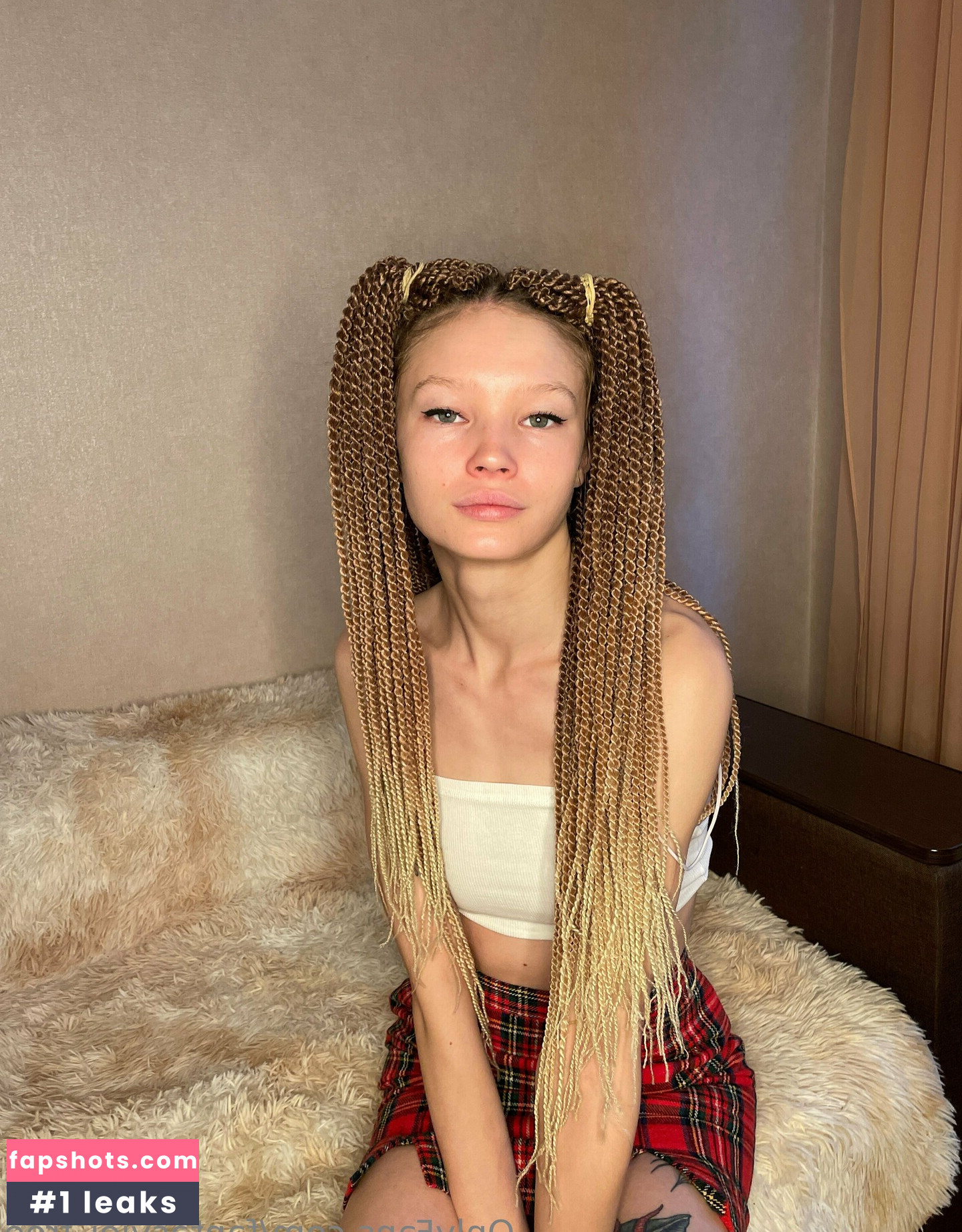 fantasyjei Nude Leaks OnlyFans Photos #6 - LeakJerk