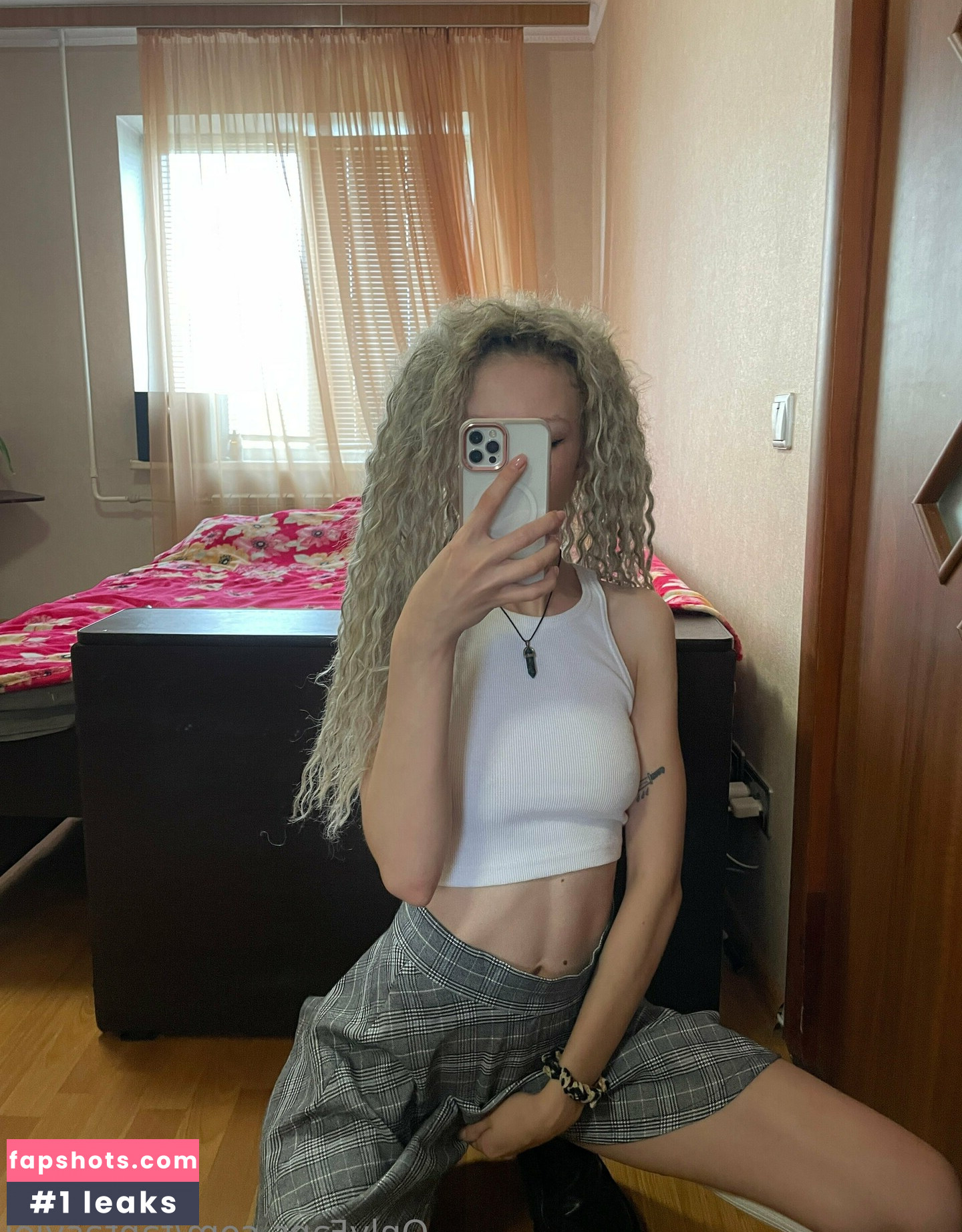 fantasyjei Nude Leaks OnlyFans Photos #9 - LeakJerk