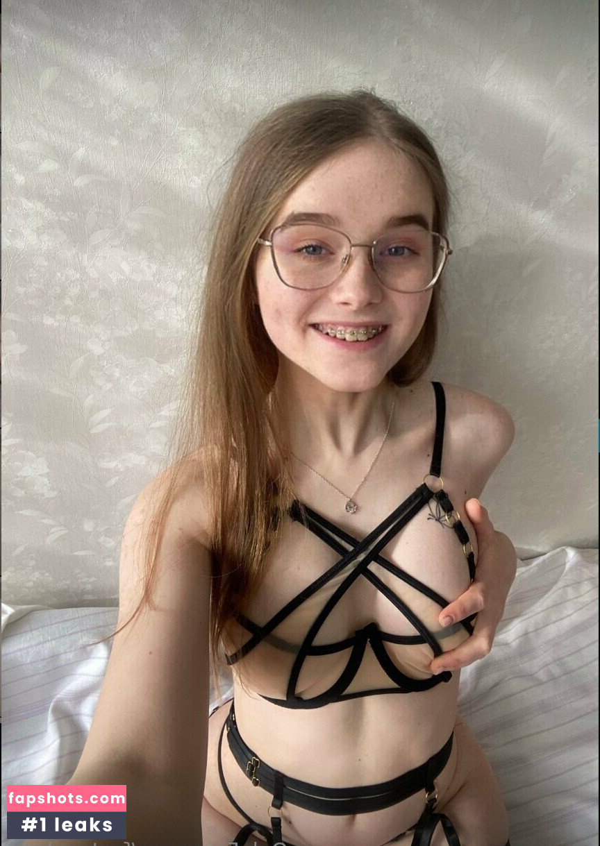 fantasylucy Nahé úniky fotek pouze od fanoušků #15 - Fapshots