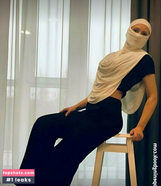 fantasylucy Nahé úniky fotek pouze od fanoušků #33 - Fapshots