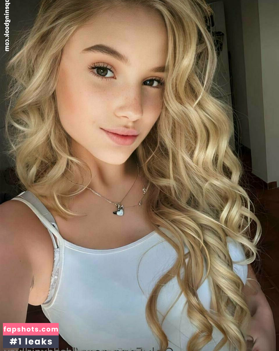 fantasylucy Nahé úniky fotek pouze od fanoušků #35 - Fapshots