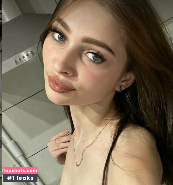 fantasylucy Nahé úniky fotek pouze od fanoušků #48 - Fapshots